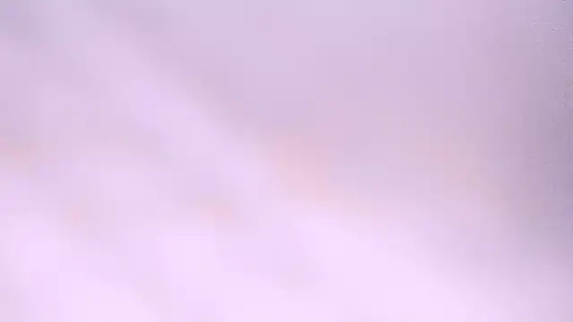 Anhell7 x online show from 12.29.24