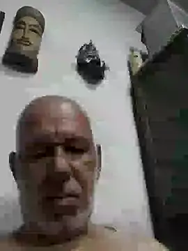 FabiQuilmes online show from 01.12.25