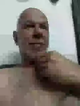 FabiQuilmes online show from 01.24.25