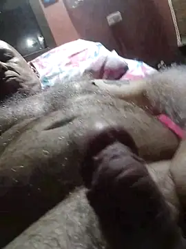 FabiQuilmes online show from 03.03.25