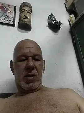 FabiQuilmes online show from 03.07.25