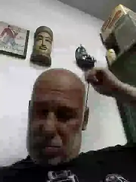 FabiQuilmes online show from 03.09.25