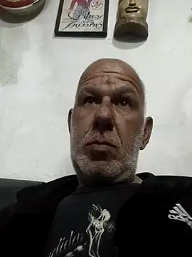 FabiQuilmes online show from 09.13.25