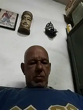 FabiQuilmes online show from 09.30.25