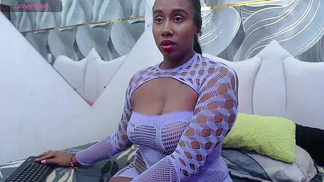 SheylaBrodhlei online show from 02.19.26