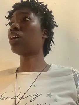 Tahira 21  online show from 01.15.25