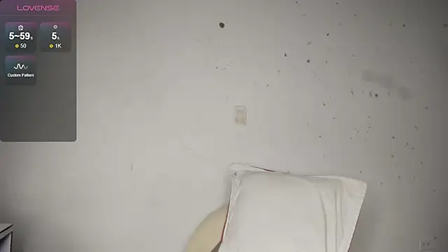 Tahira 21  online show from 01.18.25