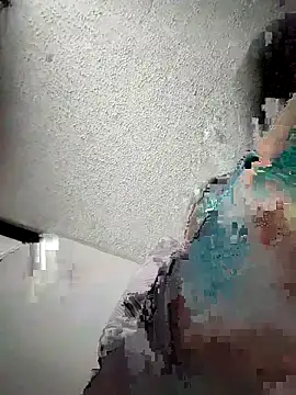 Sasha smith23 online show from 09.18.25