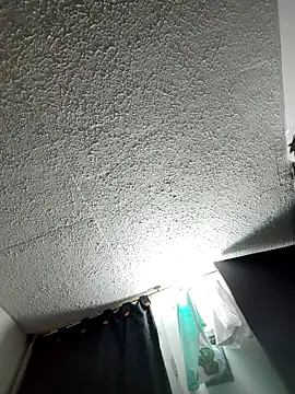 Sasha smith23 online show from 11.04.25