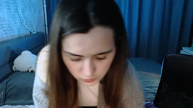 KiraYammy online show from 12.16.24