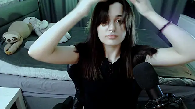 KiraYammy online show from 01.24.25