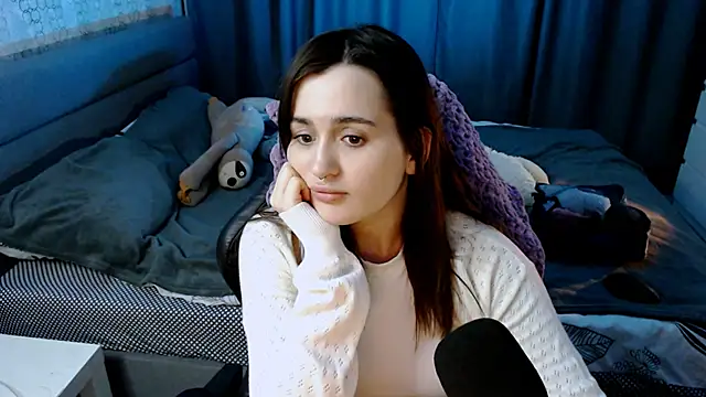 KiraYammy online show from 02.06.25