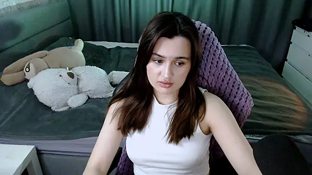 KiraYammy online show from 03.01.25