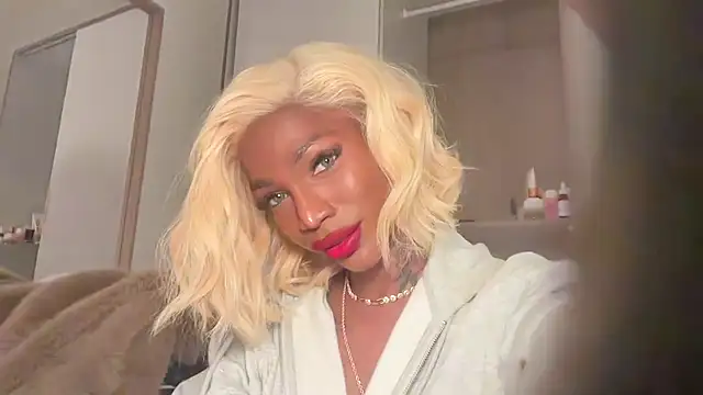  lizsamantha online show from 12.16.25