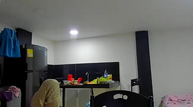 barbara anal squirt  online show from 03.22.25