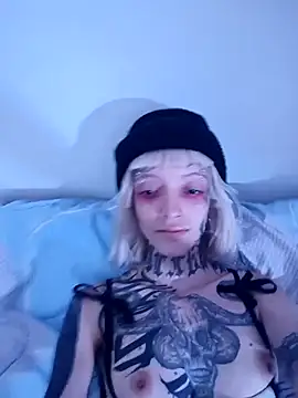 barbara anal squirt  online show from 09.25.25