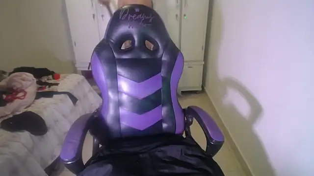 barbara anal squirt  online show from 10.18.25