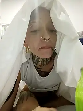 barbara anal squirt  online show from 02.02.26