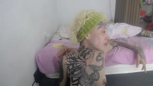 barbara anal squirt  online show from 04.07.26