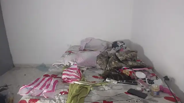 barbara anal squirt  online show from 04.15.26