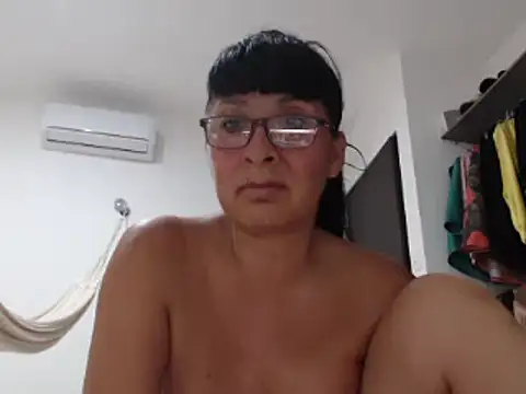 HellenLatin online show from 03.21.25