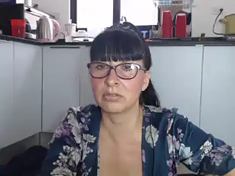 HellenLatin online show from 05.13.26
