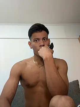 bbchocolate27 online show from 03.28.26