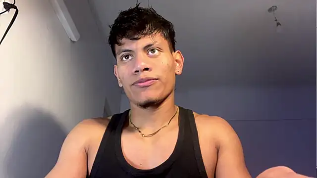 bbchocolate27 online show from 05.26.26