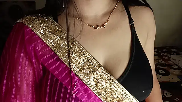 shuhana  online show from 10.03.25