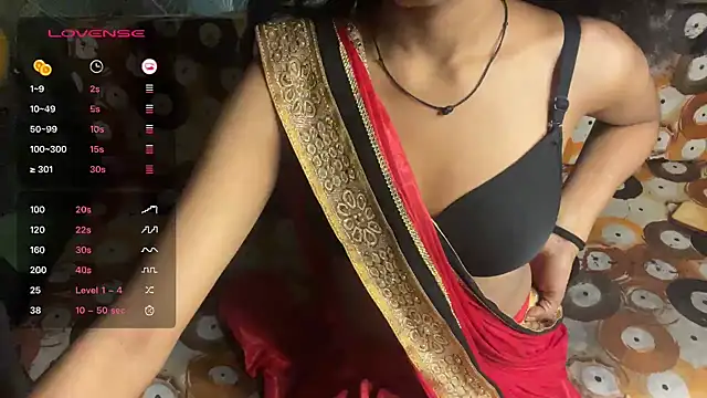 shuhana  online show from 02.07.26