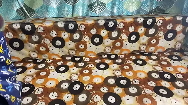 shuhana  online show from 04.02.26