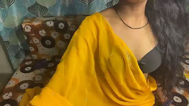 shuhana  online show from 04.08.26