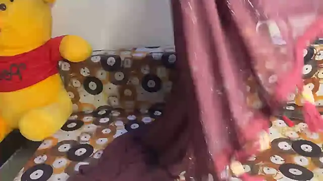 shuhana  online show from 05.12.26