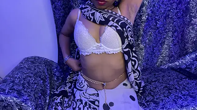 shuhana  online show from 05.16.26
