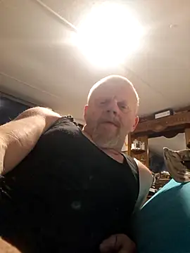 MagicAdmiralty5 online show from 11.02.25