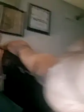 MagicAdmiralty5 online show from 01.17.26