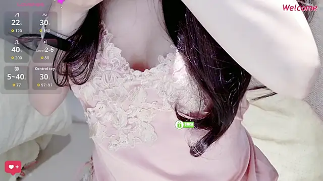 Duduludululu online show from 04.08.26