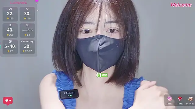 Duduludululu online show from 06.11.26