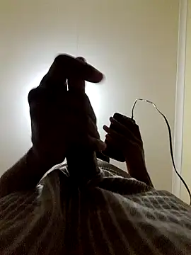 Gifttheskimaskboy online show from 12.15.24