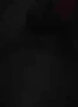 Gifttheskimaskboy online show from 09.26.25