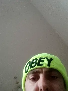 bojko27 online show from 01.10.26