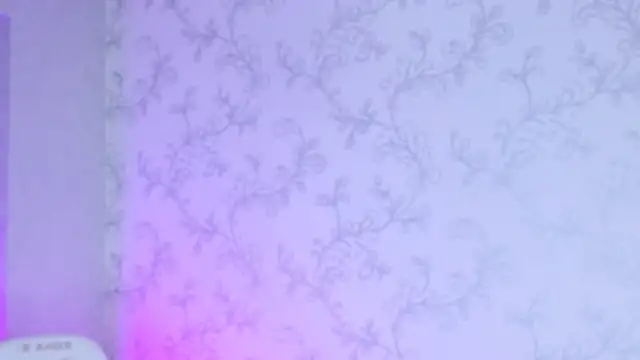 tiny rony online show from 03.02.25