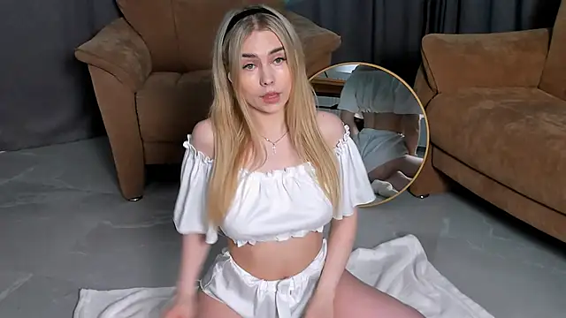 tiny rony online show from 09.19.25