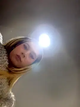 Snapshot of Jules_Anderson chatting on 01.16.26 Jules Anderson online show from 01.16.26