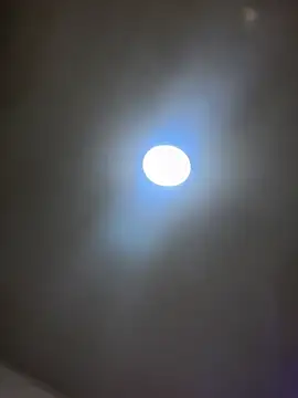 Snapshot of Jules_Anderson chatting on 02.11.26 Jules Anderson online show from 02.11.26