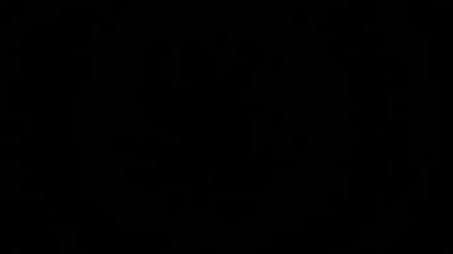 richelybigcock online show from 03.11.26