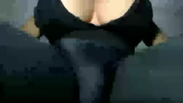 richelybigcock online show from 03.12.26