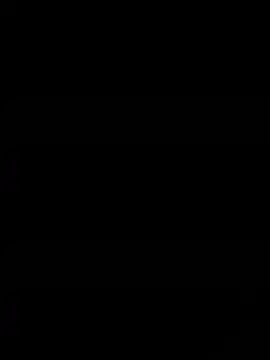 Kristis43 online show from 01.31.26