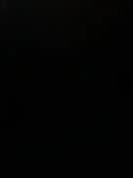 Kristis43 online show from 02.12.26