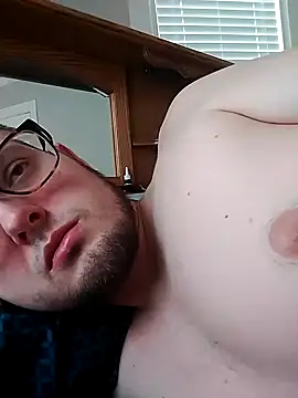 420getsmehorny online show from 09.08.25